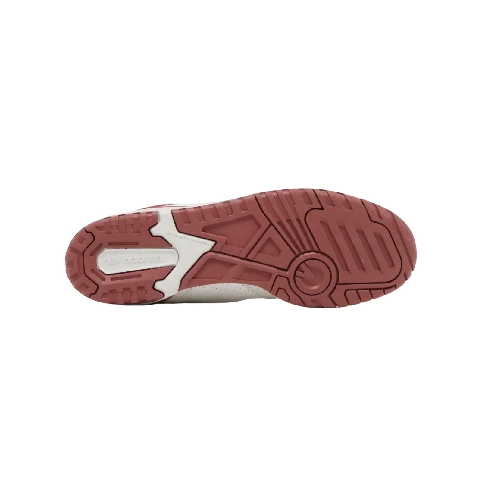 NEW BALANCE 550 - MENS 10