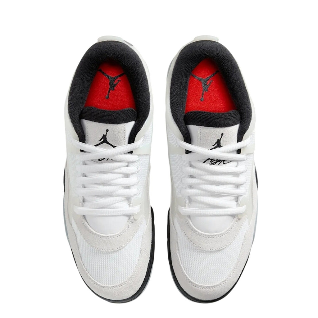 NIKE AIR JORDAN 4 RM MENS SIZE 8