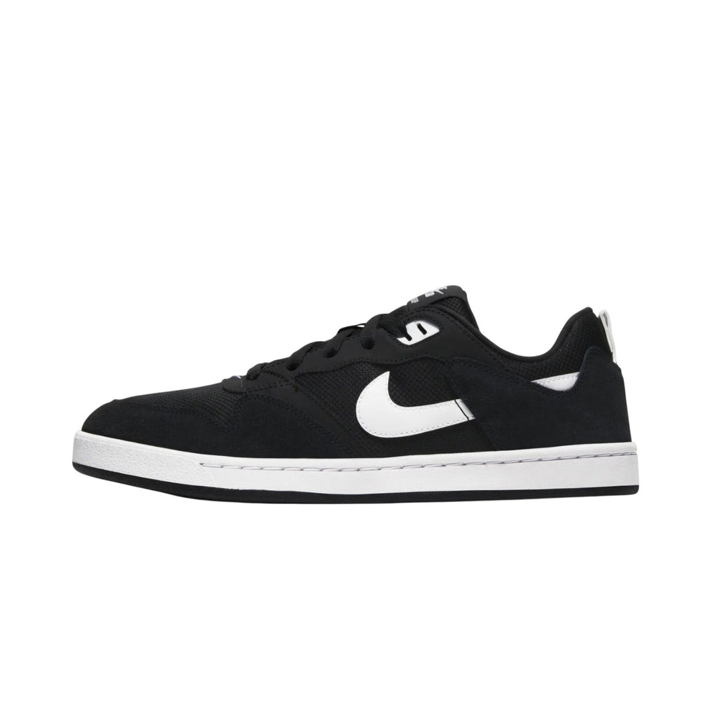 Nike SB Alleyoop