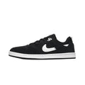 Nike SB Alleyoop