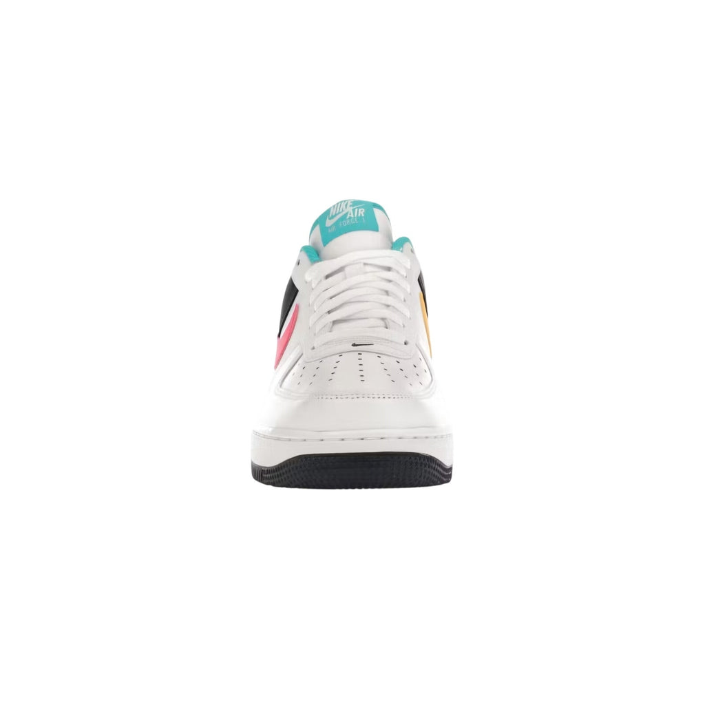 AIR FORCE 1 '07 - MENS 11.5