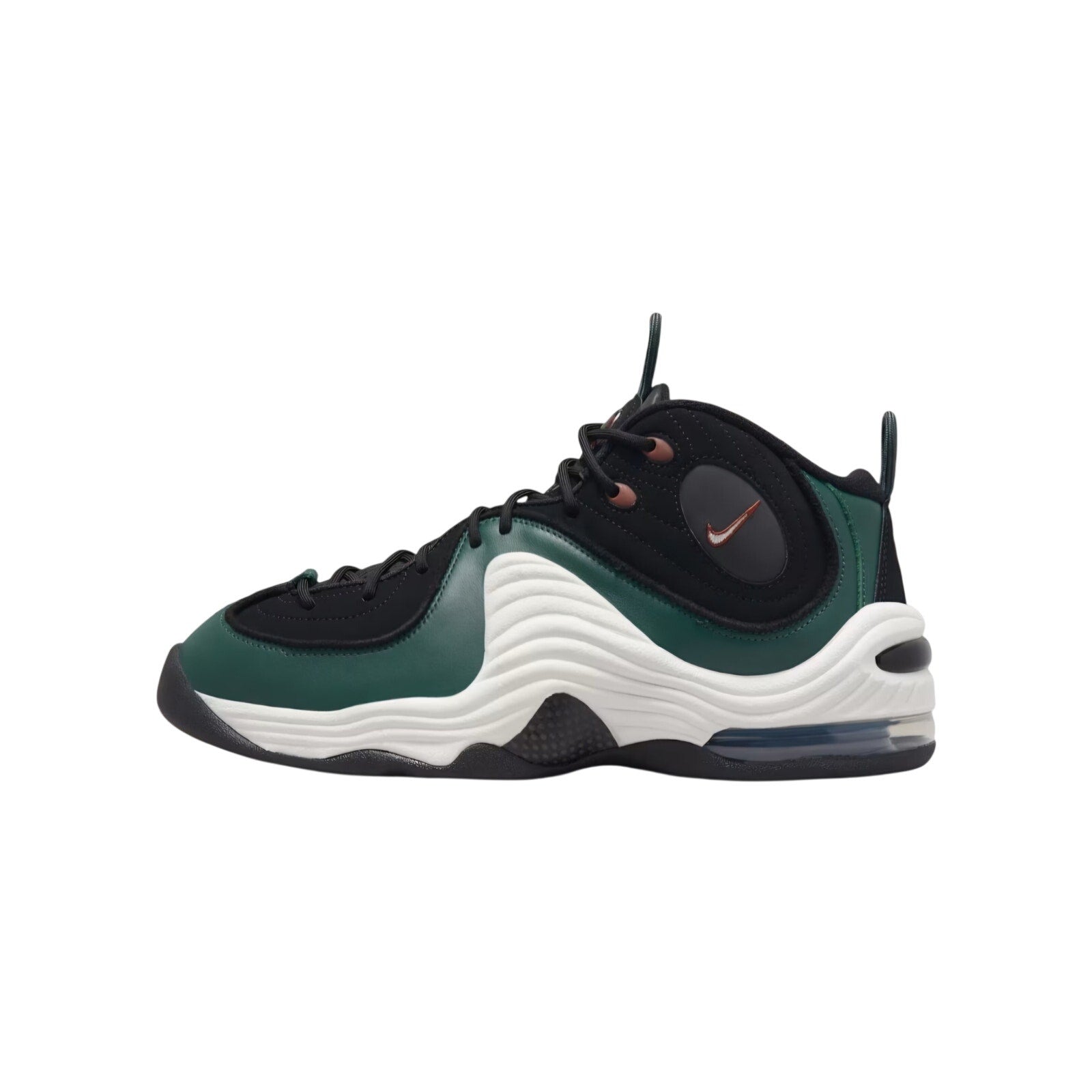 NIKE AIR PENNY II MENS SIZE 9.5