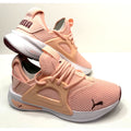 PUMA SOFTRIDE ENZO EVO - WOMENS SIZE 5.5
