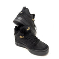 PUMA SKYE DEMI TEDDY - WOMENS SIZE 5.5