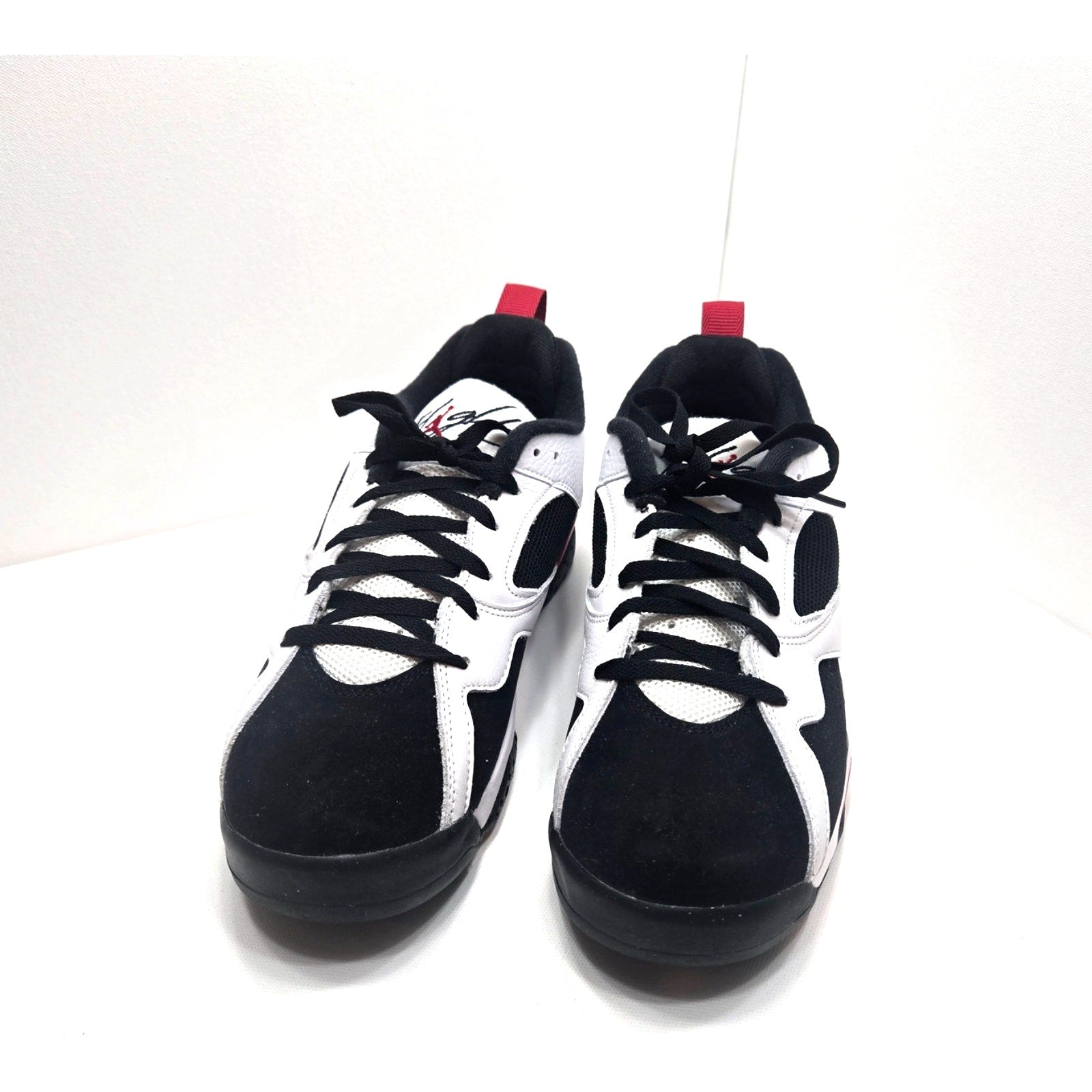 JORDAN MVP 92 - MENS SIZE 10