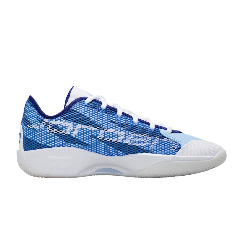 JORDAN LUKA 77 MENS SIZE 9.5