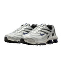 NIKE SHOX RIDE 2 - MENS 9.5