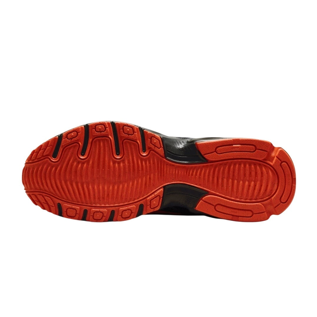 NIKE AIR MAX FIRE MENS SIZE 12
