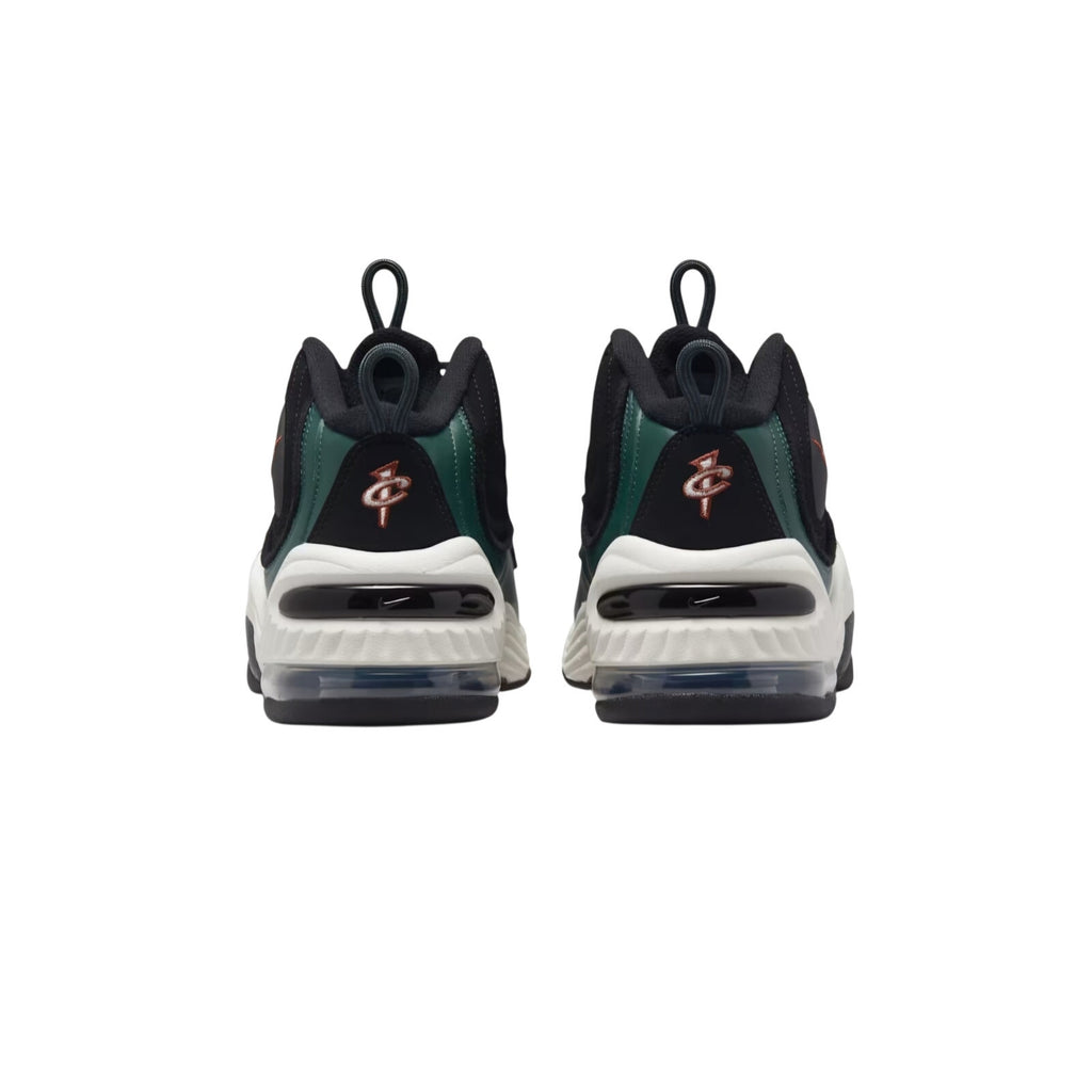 NIKE AIR PENNY II MENS SIZE 9.5