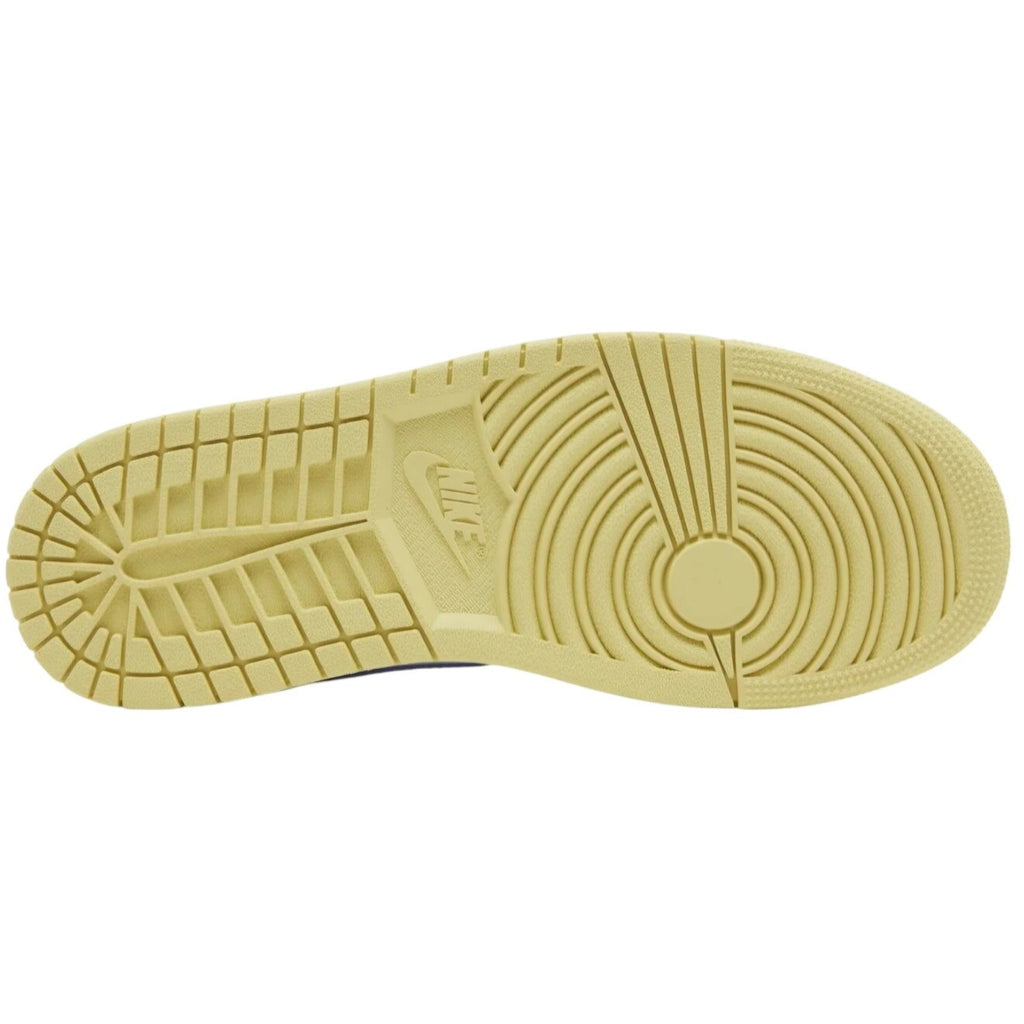 NIKE JORDAN 1 MID - WOMENS 11