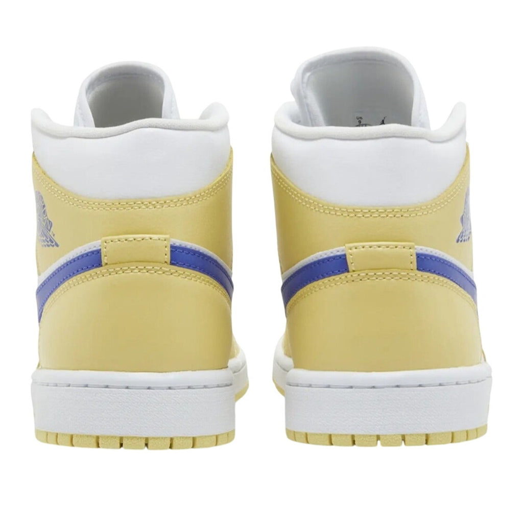 NIKE JORDAN 1 MID - WOMENS 11