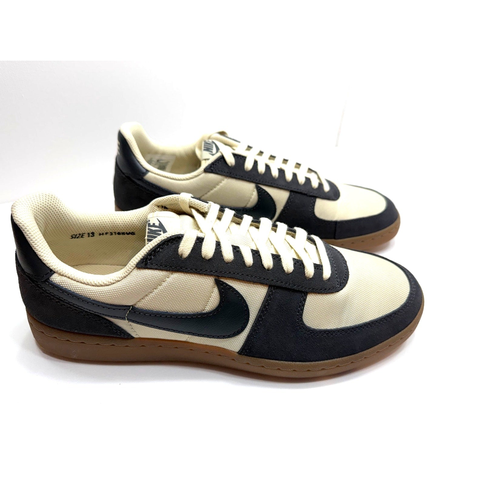 NIKE FIELD GENERAL - MENS SIZE 13