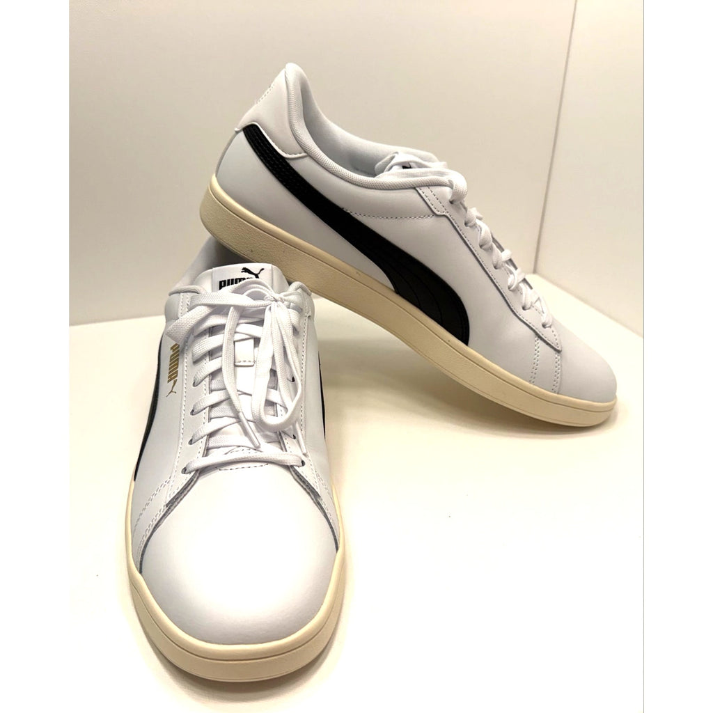 PUMA SMASH 3.0 L - MENS SIZE 12