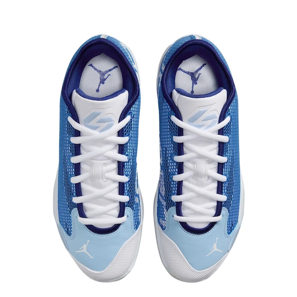 JORDAN LUKA 77 MENS SIZE 9.5