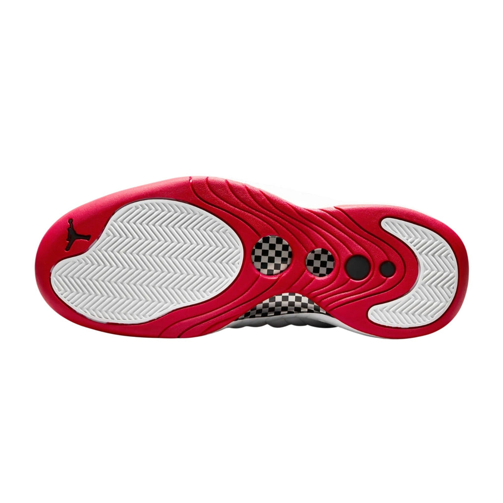 Nike Jumpman Pro