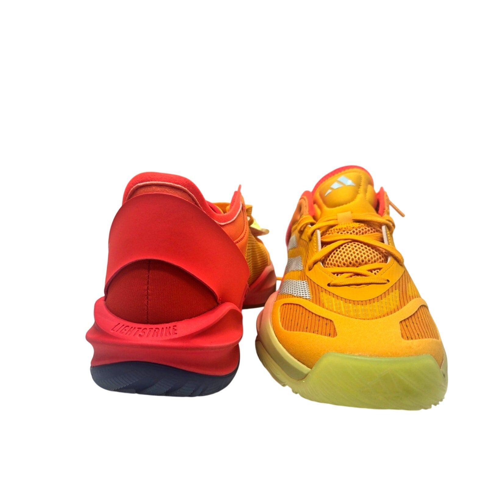 ADIDAS ADIZERO SELECT 2.0 SMU - MENS 8